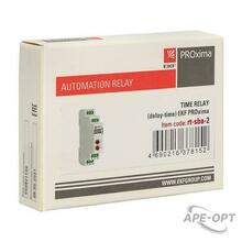 Изображение товара https://img.ape-opt.ru/images/products/original/bc/7d/08/bc7d088a67d504122109bf2c6d978497.JPG