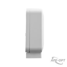 Мини-изображение товара