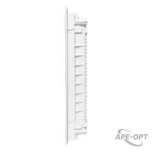 Изображение товара https://img.ape-opt.ru/images/products/original/bc/93/1d/bc931d04e776a3526e4031f5f8e1d06d.JPG
