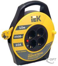 Изображение товара 9