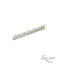 Изображение товара https://img.ape-opt.ru/images/products/original/bc/9f/04/bc9f04faa309e69b95b334fc77d9853c.JPG