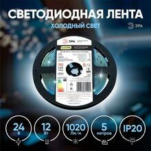 Мини-изображение товара
