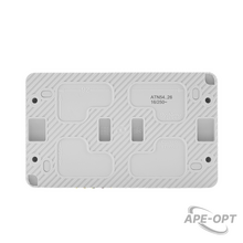 Изображение товара https://img.ape-opt.ru/images/products/original/bc/a0/35/bca035ddbb844e5906c65547fc7cae96.PNG