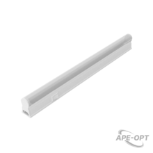 Изображение товара https://img.ape-opt.ru/images/products/original/bc/a6/62/bca662c21751d2ca1df5880d0f27ffec.PNG