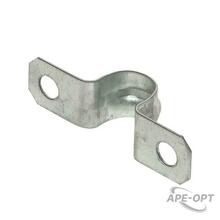 Изображение товара https://img.ape-opt.ru/images/products/original/bc/a8/07/bca8073538021737b924f30366d3abec.JPG