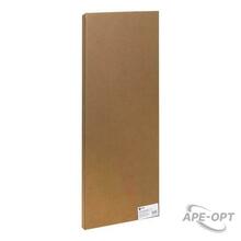 Изображение товара https://img.ape-opt.ru/images/products/original/bc/aa/2b/bcaa2b5e5dbefa709a25176fbc9c724a.JPG