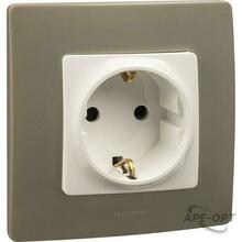Изображение товара https://img.ape-opt.ru/images/products/original/bc/ac/da/bcacda31fa9451e7ece21fb1cae1864f.JPG
