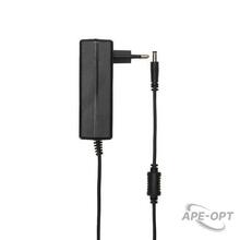 Изображения товара Источник питания 220V AC/24V DC, 1А, 24W с DC разъемом подключения 5.5*2.1, без влагозащиты (IP23) | 201-024-3 | REXANT