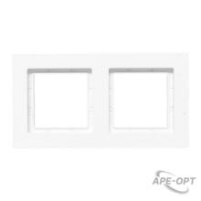 Изображение товара https://img.ape-opt.ru/images/products/original/bc/b4/c1/bcb4c1b92ae6be49cf6c5df043d0c224.JPG