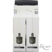 Изображение товара 2