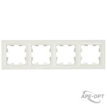 Изображение товара https://img.ape-opt.ru/images/products/original/bc/bd/ae/bcbdae3d7c387f0189e31fe05e8a6bef.JPG