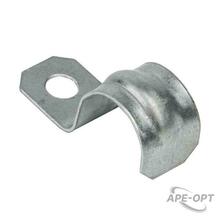 Изображение товара https://img.ape-opt.ru/images/products/original/bc/c0/28/bcc028c67141cbbc59defb1a0369e58c.JPG