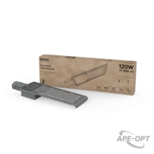 Изображение товара https://img.ape-opt.ru/images/products/original/bc/c3/a2/bcc3a23c589b274afd9c7acaf502f40a.PNG