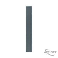 Изображение товара https://img.ape-opt.ru/images/products/original/bc/c5/5a/bcc55af959447903409a3ca56bd1a07c.JPG