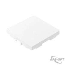 Изображение товара https://img.ape-opt.ru/images/products/original/bc/c8/53/bcc853279f07136c2b59955bed1d9dce.JPG