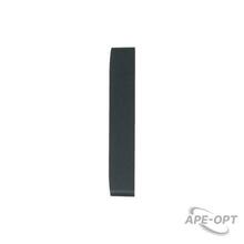 Изображение товара https://img.ape-opt.ru/images/products/original/bc/cc/da/bcccdacba9ad7c0501528527be037254.JPEG