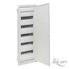 Изображение товара https://img.ape-opt.ru/images/products/original/bc/dc/ee/bcdcee706f236b1ec5d4d957b616481c.JPG