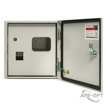 Изображение товара https://img.ape-opt.ru/images/products/original/bc/e8/97/bce8974aab6dc4c19dbbc7f29c9a5082.JPG