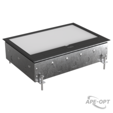 Изображение товара https://img.ape-opt.ru/images/products/original/bc/ee/dc/bceedc2708a6aea1915590b50a9c41d8.PNG