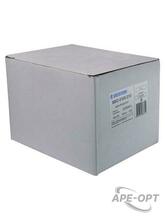 Изображение товара https://img.ape-opt.ru/images/products/original/bd/04/6c/bd046cb03f2c64b362335b61404bfa9d.JPG