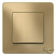 Изображение товара https://img.ape-opt.ru/images/products/original/bd/11/25/bd1125f5833dab26ad61a871892a9818.JPEG