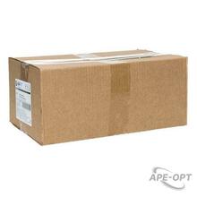 Изображение товара https://img.ape-opt.ru/images/products/original/bd/24/88/bd24880a692cd8edf721050eefe7ca9f.JPG