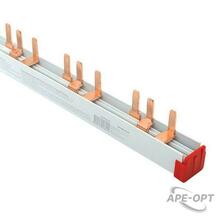 Изображение товара https://img.ape-opt.ru/images/products/original/bd/2a/44/bd2a448a3f2ee89e4aad19e7c0fa0606.JPG