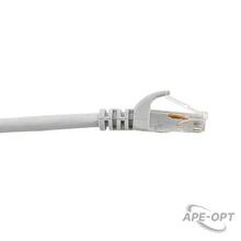 Изображение товара https://img.ape-opt.ru/images/products/original/bd/2e/67/bd2e67d4ccfa3047d19c0fd67fceab22.JPG