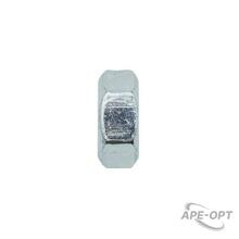 Изображение товара https://img.ape-opt.ru/images/products/original/bd/30/24/bd3024719470fe40a5b7eac4aeadf90d.JPG