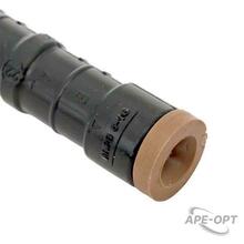 Изображение товара https://img.ape-opt.ru/images/products/original/bd/3b/5b/bd3b5b20a6e3df055727d4a9cac7366e.JPG