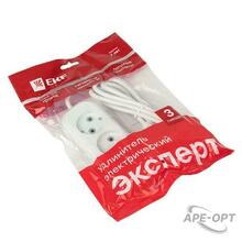 Изображение товара 7