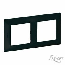 Изображение товара https://img.ape-opt.ru/images/products/original/bd/58/67/bd5867798003e4059f8ddc6892f8a0e8.JPG