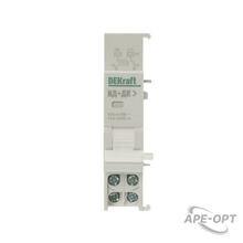 Изображение товара https://img.ape-opt.ru/images/products/original/bd/59/77/bd5977c16c74ec0262b99da77bc3cbb1.JPEG
