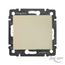 Изображение товара https://img.ape-opt.ru/images/products/original/bd/61/c9/bd61c955ddef478fa132ecdb4b0c9a52.JPG