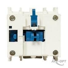 Изображение товара https://img.ape-opt.ru/images/products/original/bd/64/52/bd6452858a055adc471671634b21d3dc.JPG