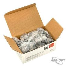 Изображение товара https://img.ape-opt.ru/images/products/original/bd/7d/f3/bd7df3a7ca7f882e82bbba452050bebf.JPG