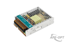 Изображения товара Блок питания импульсный SMARTWATT PSE LRS 12100 H-POWER, 12 В, 100 Вт, 8,5 А | 4512020450025 | SMARTWATT