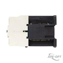 Изображение товара https://img.ape-opt.ru/images/products/original/bd/86/1c/bd861c38618d2d3f7610e42e9234dd77.JPG