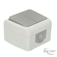 Изображение товара https://img.ape-opt.ru/images/products/original/bd/87/0c/bd870c203a9dcf47527151827c36a566.JPG