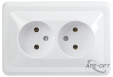 Изображение товара https://img.ape-opt.ru/images/products/original/bd/93/92/bd93920ba34274824a7eba4c40f56466.PNG