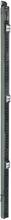 Изображения товара BASE PDU PV1113 45U 3ф 32А 38C13 10C19 6м IEC60309 сер