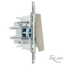 Изображение товара https://img.ape-opt.ru/images/products/original/bd/98/92/bd9892e8c5985fafd9c77267ca7d3f9b.JPG