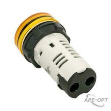 Изображение товара https://img.ape-opt.ru/images/products/original/bd/99/79/bd99790777aacd8c55abfb1e13622e3b.JPG
