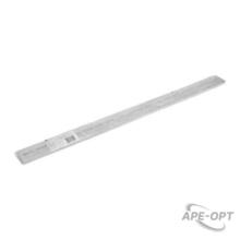 Изображение товара https://img.ape-opt.ru/images/products/original/bd/9e/14/bd9e1482215e41e28963cf2ab3ad8e39.JPG