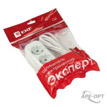 Изображение товара 7