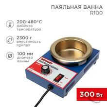Изображение товара 1