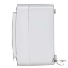 Изображение товара https://img.ape-opt.ru/images/products/original/bd/aa/22/bdaa220facc65afb2f5c068e573608bc.JPG