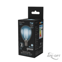 Изображение товара https://img.ape-opt.ru/images/products/original/bd/ad/57/bdad572beaf58bae0cf60e5d141efe6f.PNG