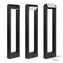 Изображение товара https://img.ape-opt.ru/images/products/original/bd/ad/6f/bdad6fe902753cba8cbfeecd301eb503.JPG