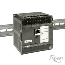 Изображение товара https://img.ape-opt.ru/images/products/original/bd/ae/bf/bdaebf1d4cf45b54ac2e297d39643aa2.JPG